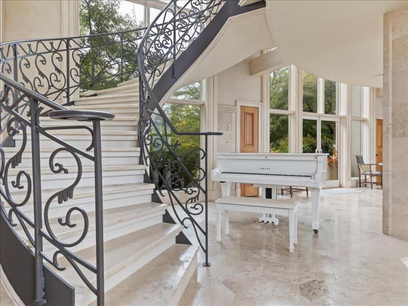 Lakeside Grande Villa Alexander City Kültér fotó